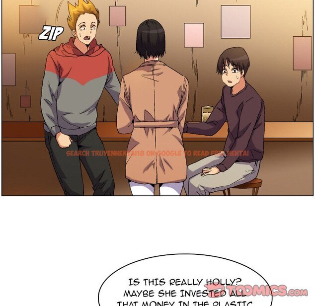Read Hentai Image 10 877 in comic God Of App - Chapter 73 - hentaitnt.net