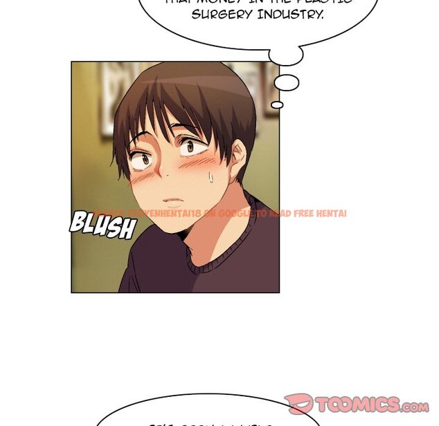 Read Hentai Image 11 877 in comic God Of App - Chapter 73 - hentaitnt.net