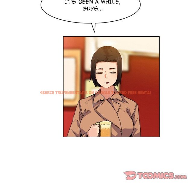 Read Hentai Image 12 877 in comic God Of App - Chapter 73 - hentaitnt.net
