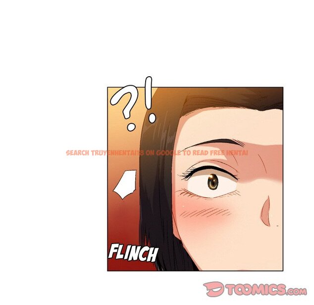 Read Hentai Image 14 877 in comic God Of App - Chapter 73 - hentaitnt.net
