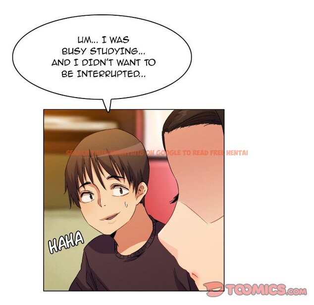 Read Hentai Image 15 877 in comic God Of App - Chapter 73 - hentaitnt.net