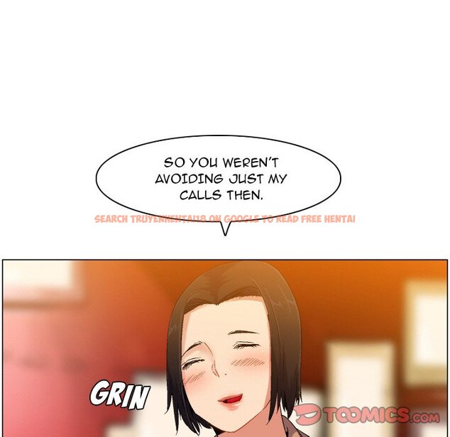 Read Hentai Image 17 877 in comic God Of App - Chapter 73 - hentaitnt.net