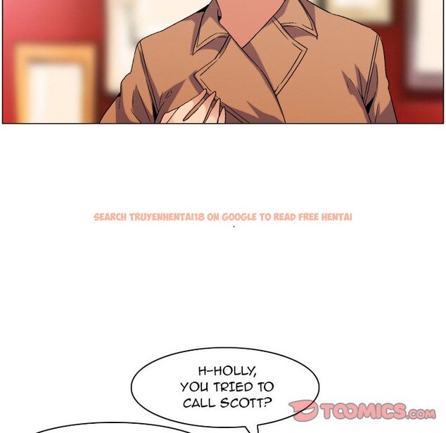 Read Hentai Image 18 877 in comic God Of App - Chapter 73 - hentaitnt.net