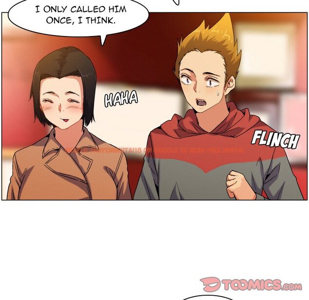 Read Hentai Image 19 877 in comic God Of App - Chapter 73 - hentaitnt.net