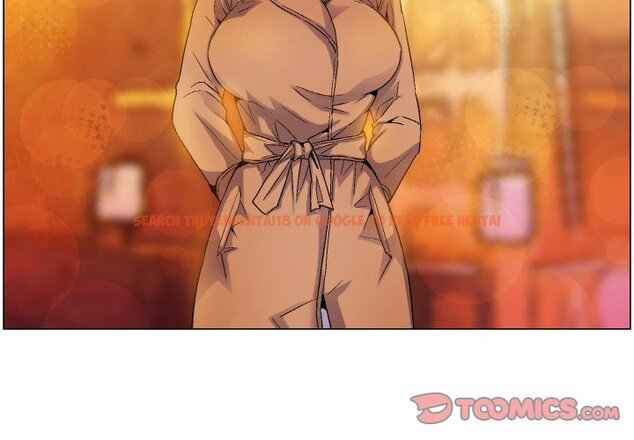 Read Hentai Image 2 877 in comic God Of App - Chapter 73 - hentaitnt.net