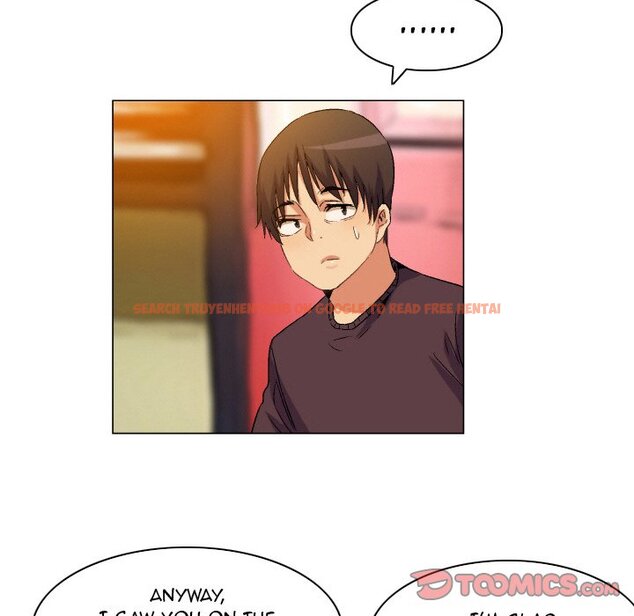 Read Hentai Image 20 877 in comic God Of App - Chapter 73 - hentaitnt.net