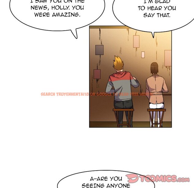 Read Hentai Image 21 877 in comic God Of App - Chapter 73 - hentaitnt.net