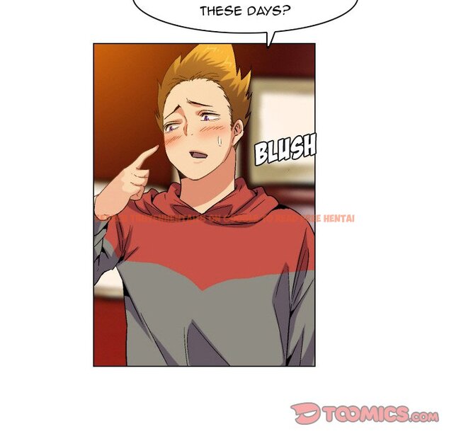 Read Hentai Image 22 877 in comic God Of App - Chapter 73 - hentaitnt.net