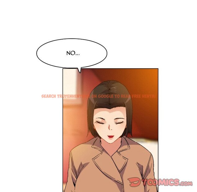 Read Hentai Image 23 877 in comic God Of App - Chapter 73 - hentaitnt.net