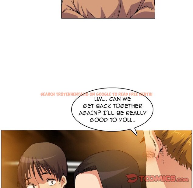 Read Hentai Image 24 877 in comic God Of App - Chapter 73 - hentaitnt.net