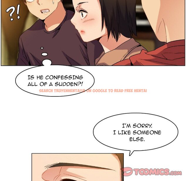 Read Hentai Image 25 877 in comic God Of App - Chapter 73 - hentaitnt.net