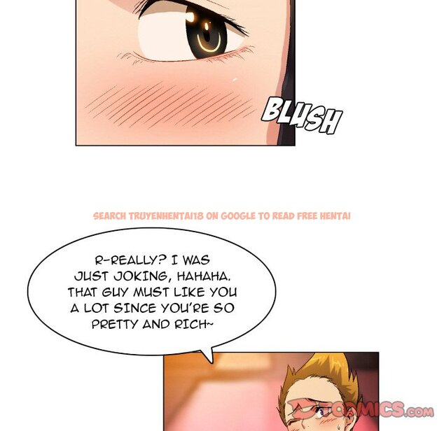 Read Hentai Image 26 877 in comic God Of App - Chapter 73 - hentaitnt.net