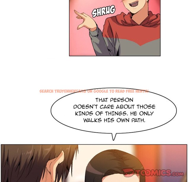 Read Hentai Image 27 877 in comic God Of App - Chapter 73 - hentaitnt.net