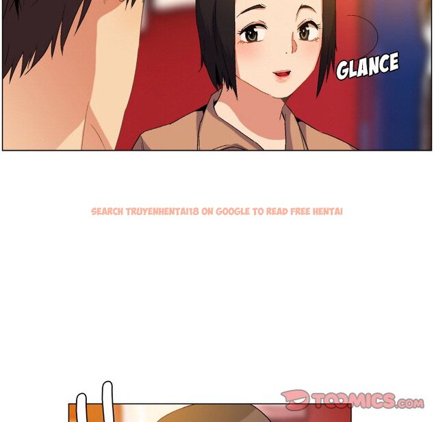 Read Hentai Image 28 877 in comic God Of App - Chapter 73 - hentaitnt.net
