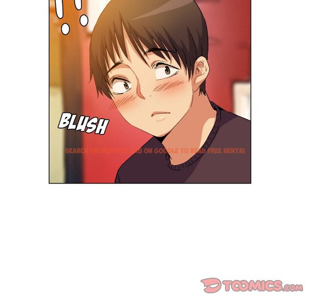 Read Hentai Image 29 877 in comic God Of App - Chapter 73 - hentaitnt.net