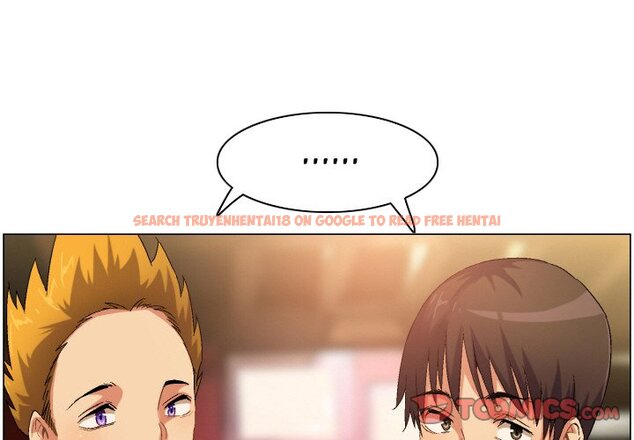 Read Hentai Image 3 877 in comic God Of App - Chapter 73 - hentaitnt.net