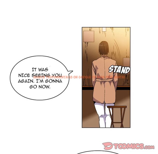 Read Hentai Image 30 877 in comic God Of App - Chapter 73 - hentaitnt.net