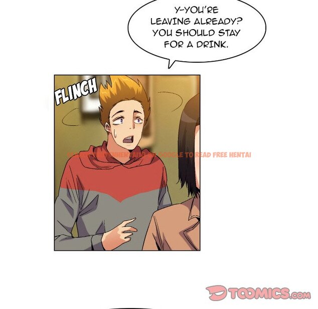 Read Hentai Image 31 877 in comic God Of App - Chapter 73 - hentaitnt.net