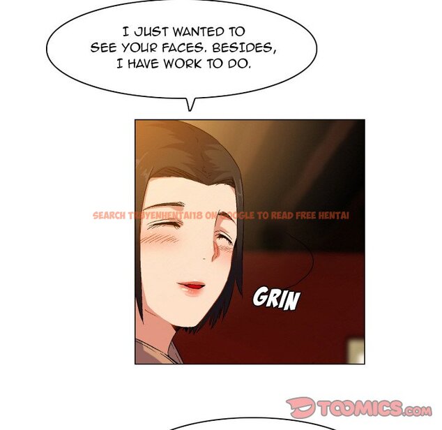 Read Hentai Image 32 877 in comic God Of App - Chapter 73 - hentaitnt.net