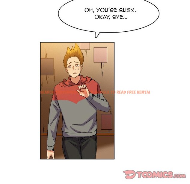 Read Hentai Image 33 877 in comic God Of App - Chapter 73 - hentaitnt.net