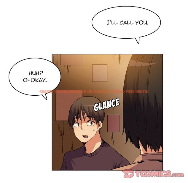 Read Hentai Image 34 877 in comic God Of App - Chapter 73 - hentaitnt.net