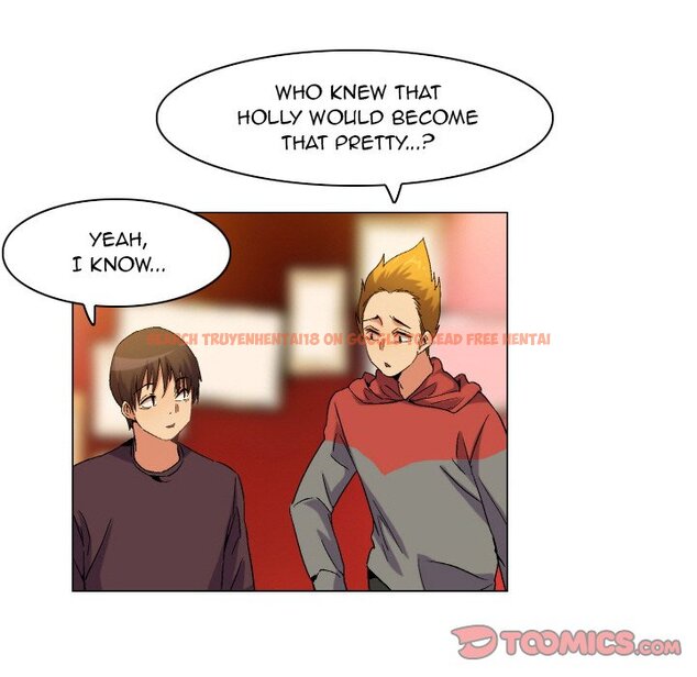 Read Hentai Image 35 877 in comic God Of App - Chapter 73 - hentaitnt.net