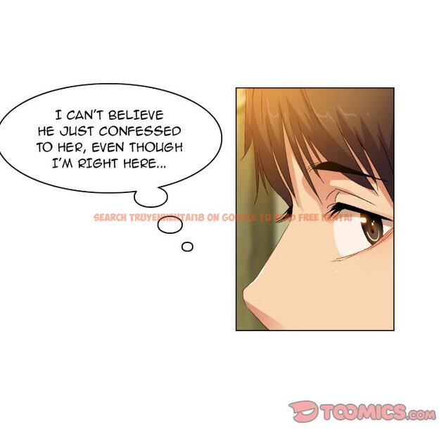 Read Hentai Image 36 877 in comic God Of App - Chapter 73 - hentaitnt.net