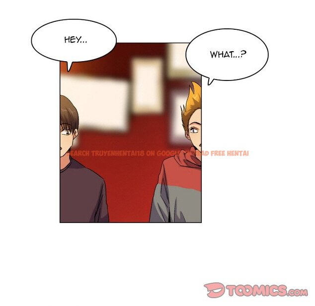 Read Hentai Image 37 877 in comic God Of App - Chapter 73 - hentaitnt.net
