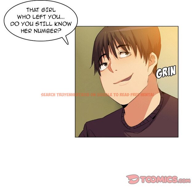 Read Hentai Image 38 877 in comic God Of App - Chapter 73 - hentaitnt.net