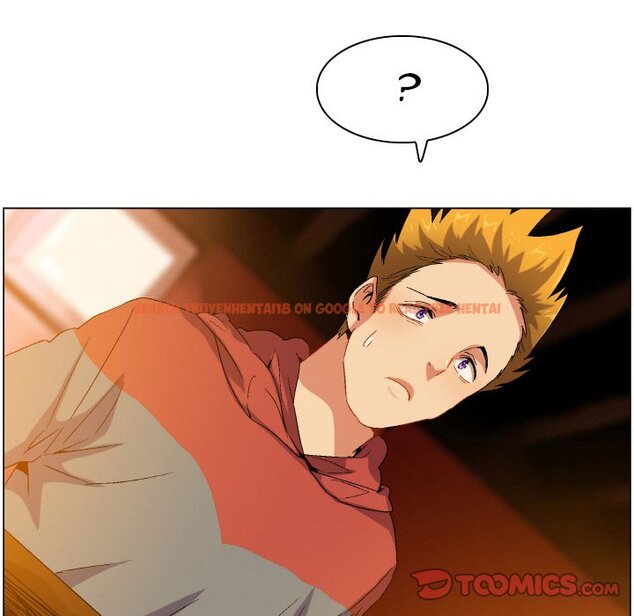 Read Hentai Image 39 877 in comic God Of App - Chapter 73 - hentaitnt.net