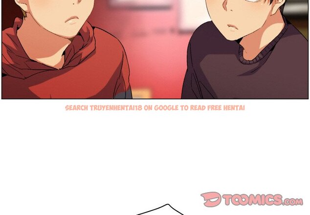 Read Hentai Image 4 877 in comic God Of App - Chapter 73 - hentaitnt.net
