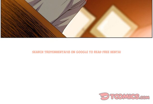 Read Hentai Image 40 877 in comic God Of App - Chapter 73 - hentaitnt.net