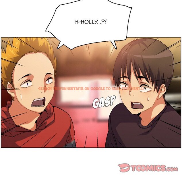 Read Hentai Image 5 877 in comic God Of App - Chapter 73 - hentaitnt.net