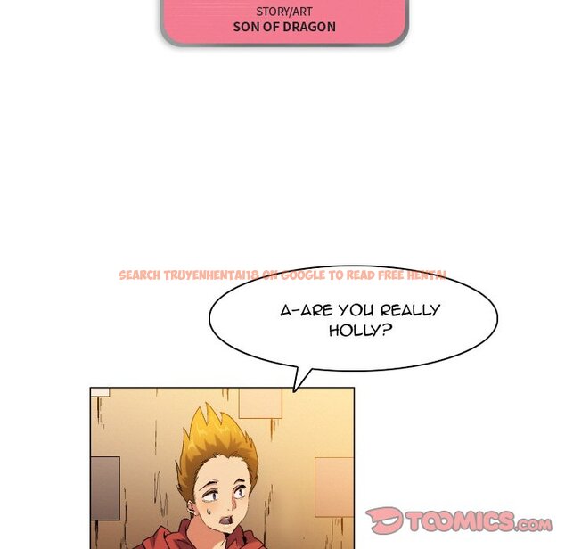 Read Hentai Image 7 877 in comic God Of App - Chapter 73 - hentaitnt.net