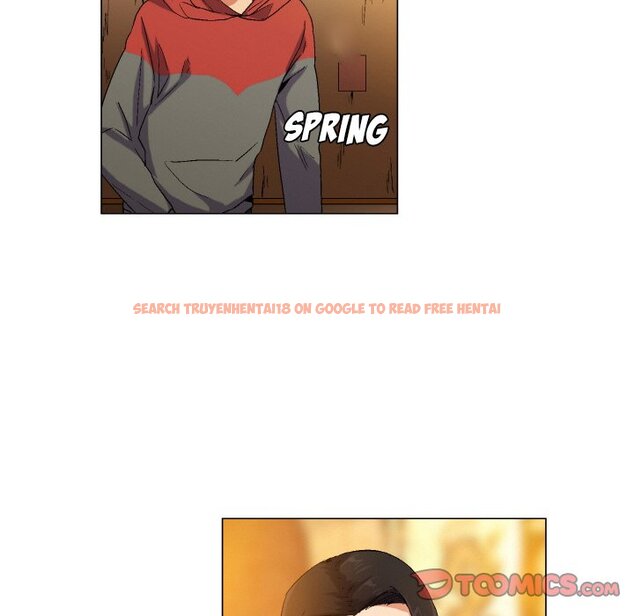Read Hentai Image 8 877 in comic God Of App - Chapter 73 - hentaitnt.net