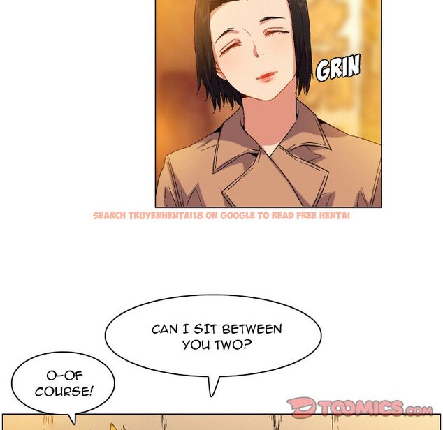Read Hentai Image 9 877 in comic God Of App - Chapter 73 - hentaitnt.net