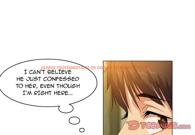Read Hentai Image 1 526 in comic God Of App - Chapter 74 - hentaitnt.net