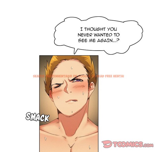 Read Hentai Image 10 526 in comic God Of App - Chapter 74 - hentaitnt.net