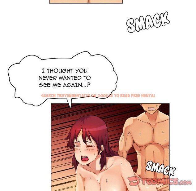 Read Hentai Image 11 526 in comic God Of App - Chapter 74 - hentaitnt.net
