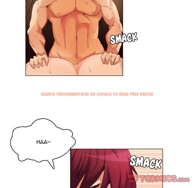 Read Hentai Image 14 526 in comic God Of App - Chapter 74 - hentaitnt.net