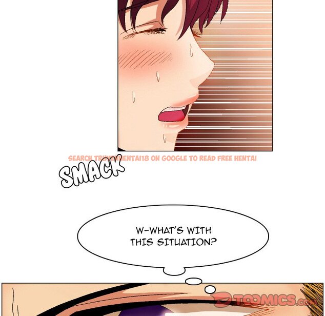 Read Hentai Image 15 526 in comic God Of App - Chapter 74 - hentaitnt.net