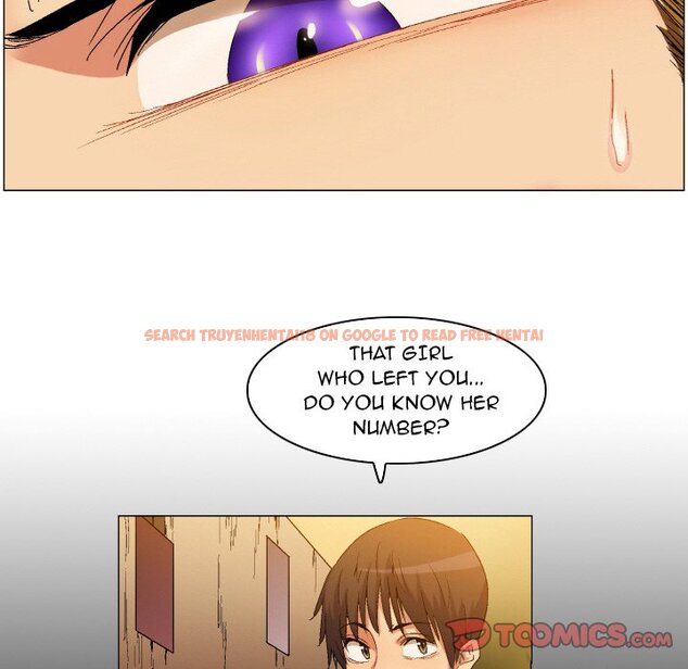 Read Hentai Image 16 526 in comic God Of App - Chapter 74 - hentaitnt.net