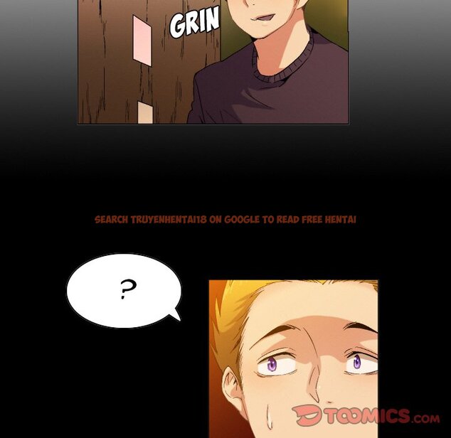 Read Hentai Image 17 526 in comic God Of App - Chapter 74 - hentaitnt.net