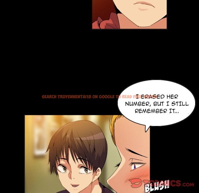Read Hentai Image 18 526 in comic God Of App - Chapter 74 - hentaitnt.net
