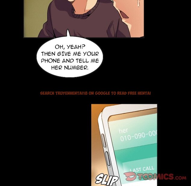 Read Hentai Image 19 526 in comic God Of App - Chapter 74 - hentaitnt.net