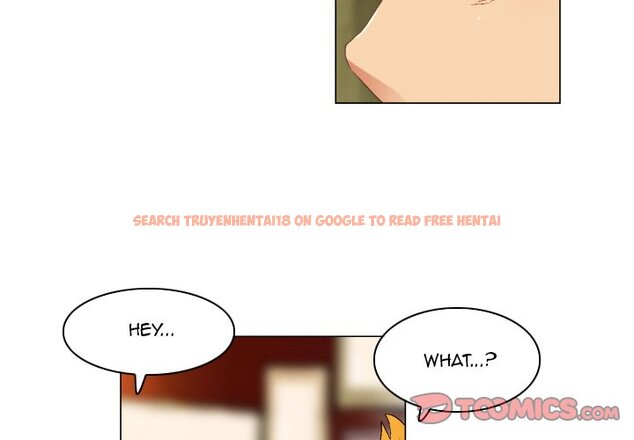 Read Hentai Image 2 526 in comic God Of App - Chapter 74 - hentaitnt.net
