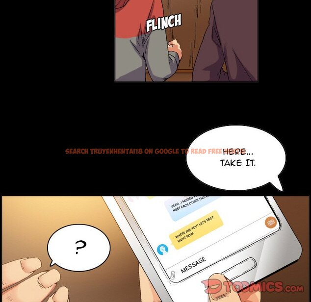 Read Hentai Image 22 526 in comic God Of App - Chapter 74 - hentaitnt.net