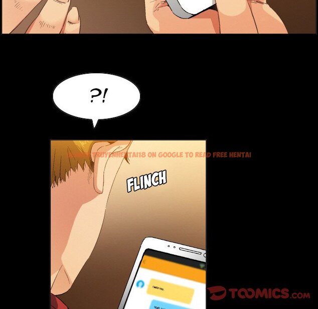 Read Hentai Image 23 526 in comic God Of App - Chapter 74 - hentaitnt.net