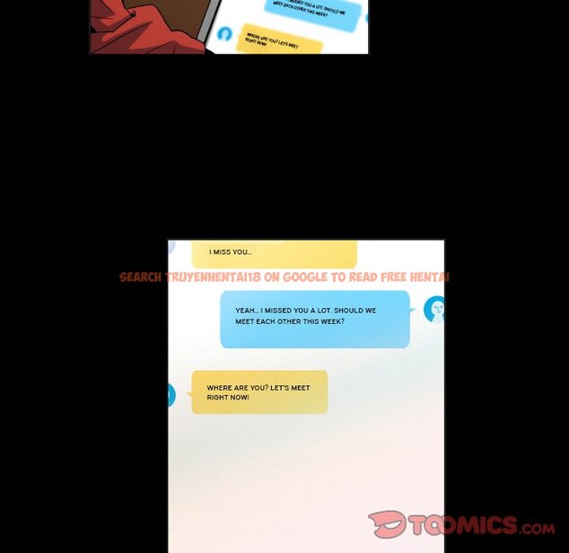 Read Hentai Image 24 526 in comic God Of App - Chapter 74 - hentaitnt.net