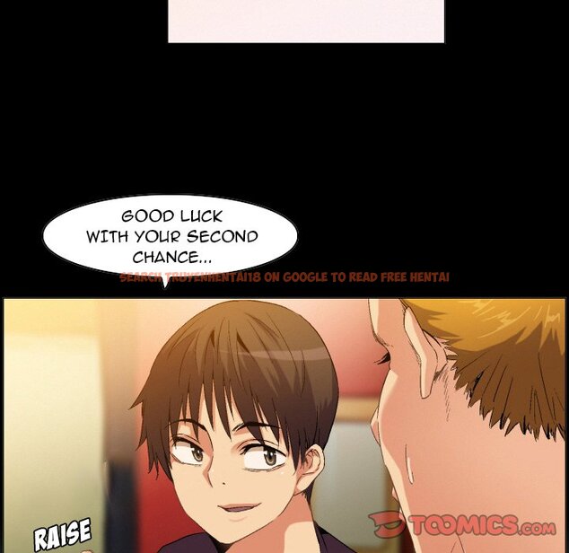 Read Hentai Image 25 526 in comic God Of App - Chapter 74 - hentaitnt.net
